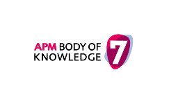 2018_BoK_logo_news.jpg