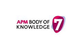 Body of Knowledge 7: meet our editorial team