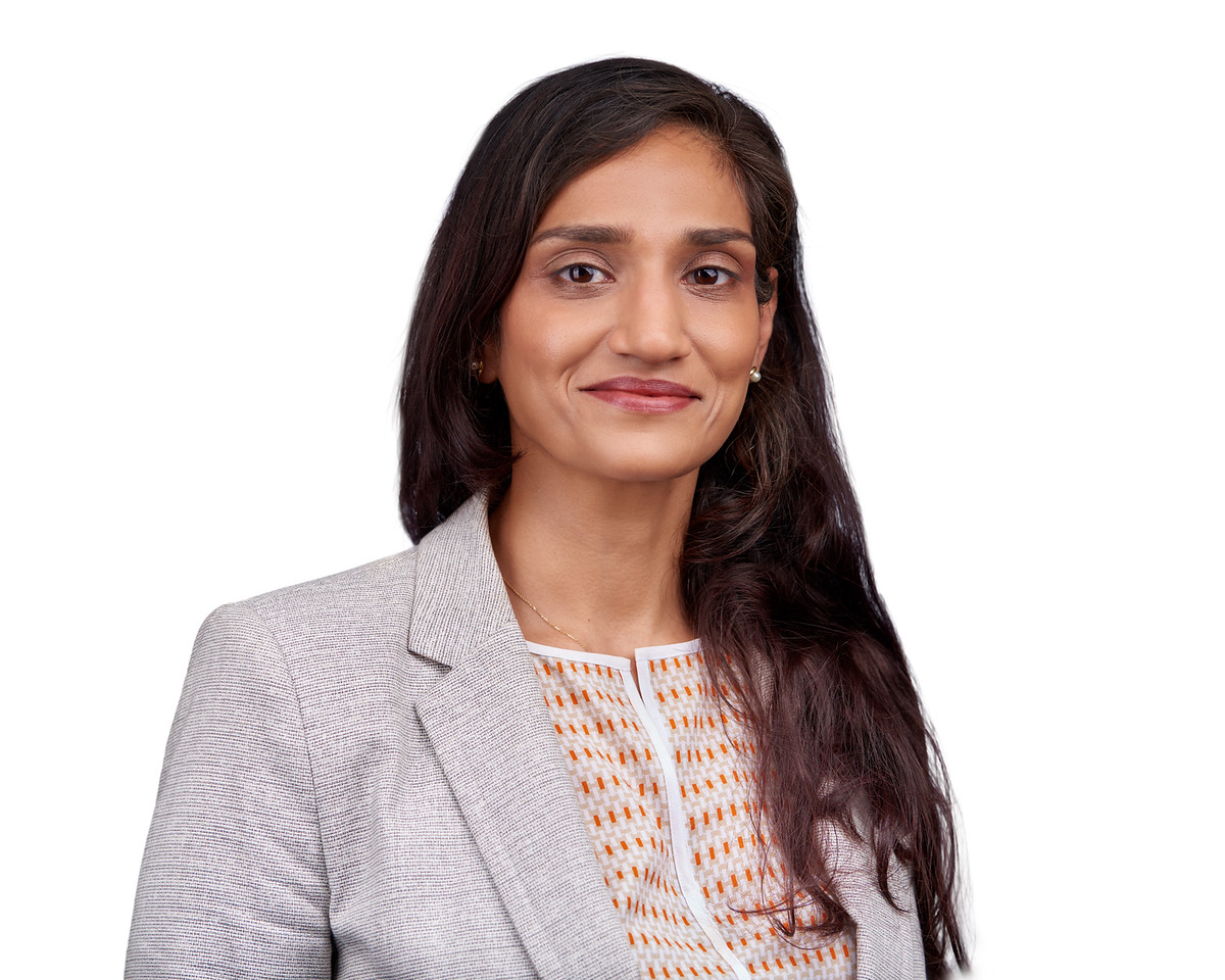 Fadiya Ahmed.jpg