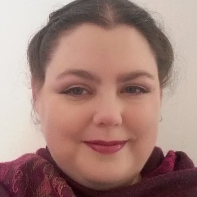 Claire Dellar.jpg