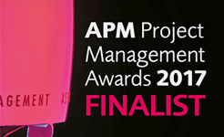 Awards finalist.png