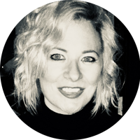 Petula Allison