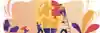 shutterstock_1403347499.png