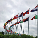 flags.png