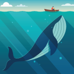 Whale-cover.png