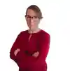 Sarah Ridder