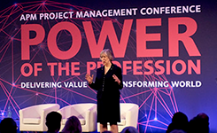 conf-news-header.png