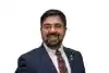 Vijay Luthra