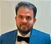 Arsalan Qutbi