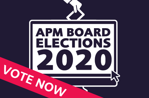 Board-elections-news-story-slider-cover---vote-now.jpg