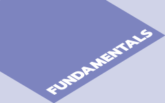 Fundamentals-News-Story.png