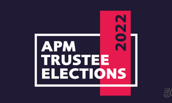  Project professionals quick to take up refreshed APM qualifications