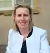 Becky Caborn