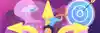 shutterstock_1280335105.jpg