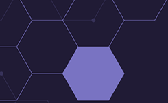 SWWE News Header Thumb