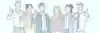 shutterstock_1478614346.jpg