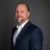 Joel Carboni 