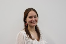 Rosario Jacobsen