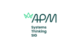 SystemsThinkinglogo.jpg