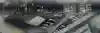 Financial-Services-680x225.jpg