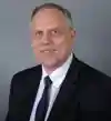 Robert Chapman