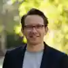 Dr. Jonathan J. O’Sullivan