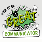 Great Communicator