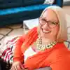Kelly Swingler