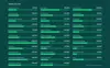 Apmss2023chapter132082x1297