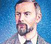Henry-Ford.gif