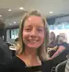 Hilary Trahair