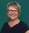 Kathryn Boyer 