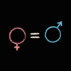 gender-diversity.png