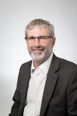Roy Millard