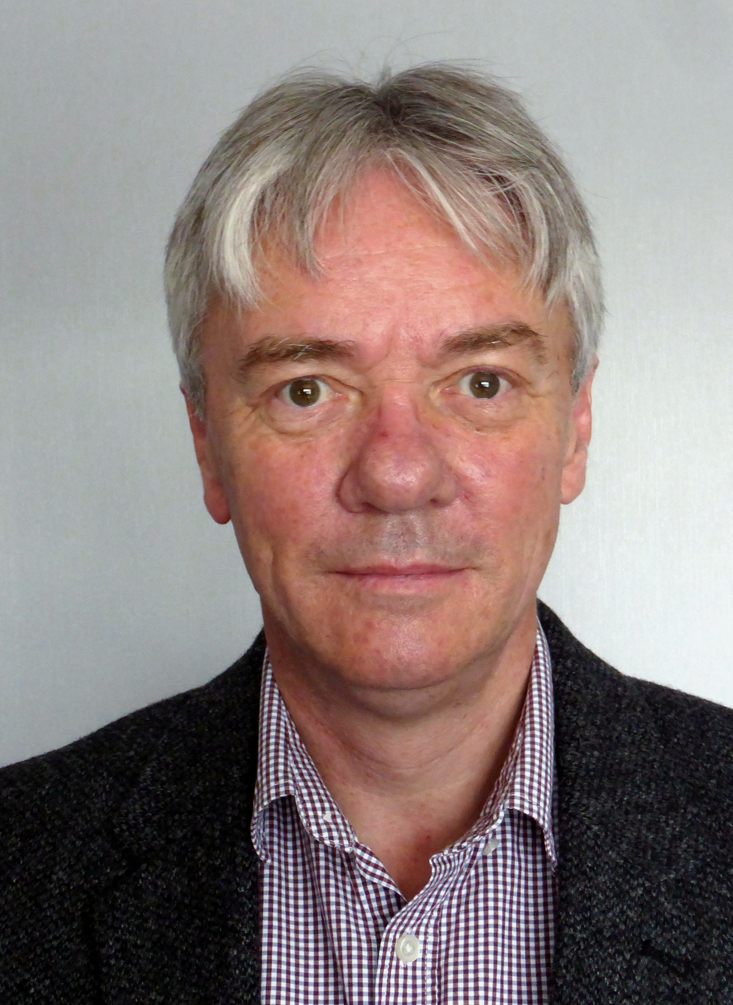 David Cole.jpg