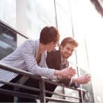 cover2.png (1).png