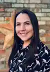 Josie Harries