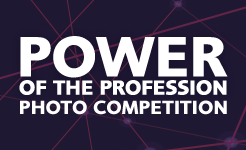 PHOTOCOMP_WEBNEWSSTORYIMAGE.png