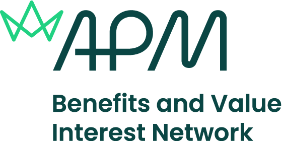 Benefits Facilitation using PRUB-Logic webinar
