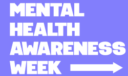 Mental health support ‘vital’ for project managers returning to work