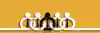 shutterstock_613619702.jpg