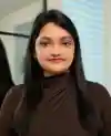 Supreetha Shetty Kolkebail