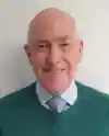 Gordon MacKay 