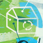 Energy Cover