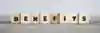 Blog.png