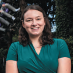 Michelle-hicks-pp.PNG
