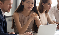 Apprenticeship Week - APM calls for employers to use apprenticeship levy 