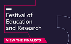 finalists-news.PNG