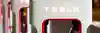 elonmusk-680x225.jpg