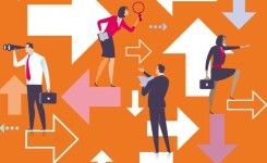 Decisionmaking